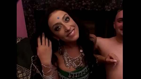 JUSTCUM-IN-NEW-DELHI-2230 – Free young porn videos