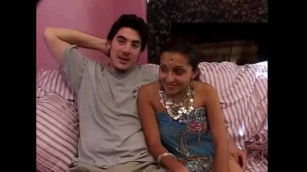 JUSTCUM-IN-NEW-DELHI-2233 – Free Asian teen porn xxx video
