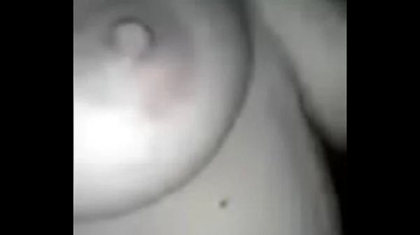 Sexy arabian pussy – Free 18 Asian tube