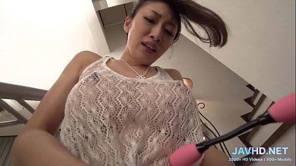 Sweet and Juicy Japanese Milfs Vol 18 – Free Asian teen porn movies