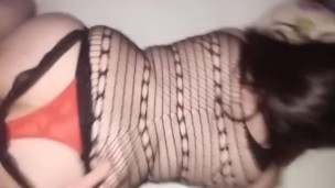 Compilation 7, Wife with strangers – Free Asian teen porn xxx video