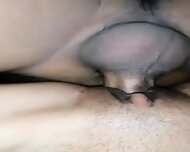 Cum Inside Malaysian – Free Asian sex scandal