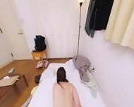 [E] They Wont Stop Coming – Free Asian viral sex