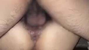 [ハメ撮り]家庭内リアルセックス　4 20代前半の嫁を犯す – Free Asian xxx movies