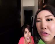 KIVR-ozs2 – Free Asian teen porn movies
