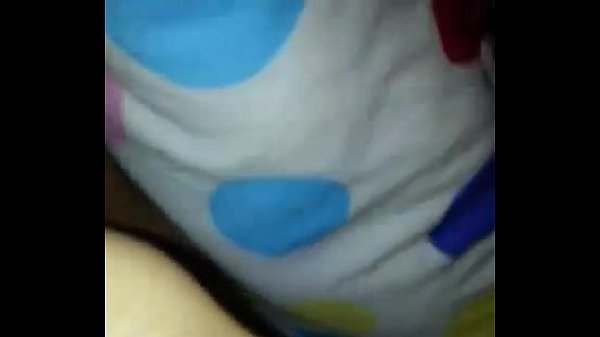 VID-20141125-WA0000 – Free asiansex life