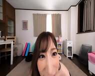[A] Fluffy Girlfirend – Free asianteenporn tv