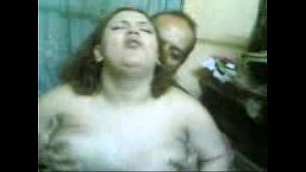 arab – Free Asian xxx