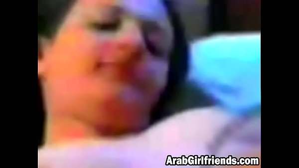 Big tits Arab wife doggy style fucking scandal – Free Asian sex