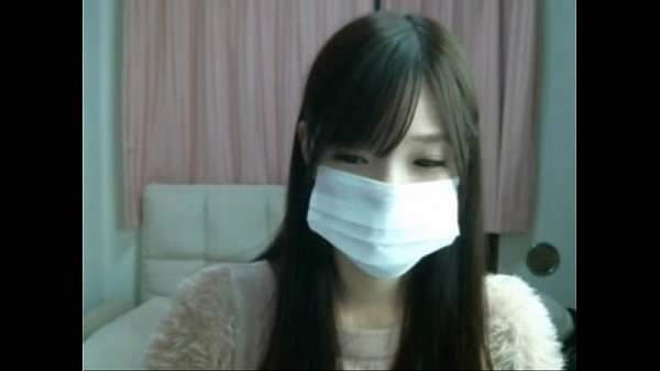 webcam japanese 235478 – Free asiansex life