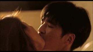 How I fucked my BEST friends Step Mom by LESPOL – Free Asian xxx movies
