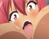 Konbini Shoujo Z 60FPS Episode 3 4 – Free 18porno tv