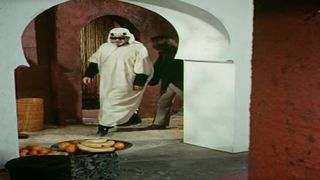 Arab Slave Market – Free Asian viral sex