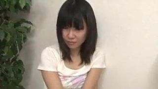 ASIAN 85859 – Free young porn videos