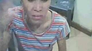 camfrog Deaf oovoo deuphine philippines – Free Asian porn movies