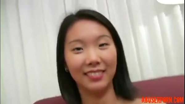 Cute Asian: Free Asian Porn Video c1 – – Free Asian teen sex xxx porn video