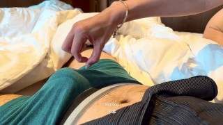 窗前玩敏感小淫娃 Pony(對話超色、台灣夫妻) – Free asianteenporn xxx hd porn video