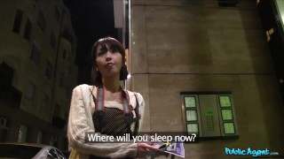 FAKEhub Hot Japanese Asian Teen Babes Compilation – Free youngpornvideos com