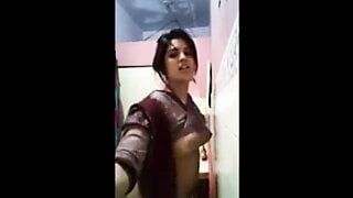 HelpMePlz.. – Free Asian porn videos