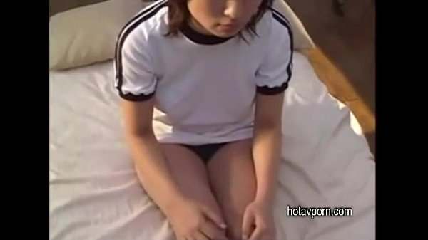 Japanese step mom and son – Free youngpornvideos com