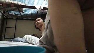 Malay girl – Free asianteenporn xxx video