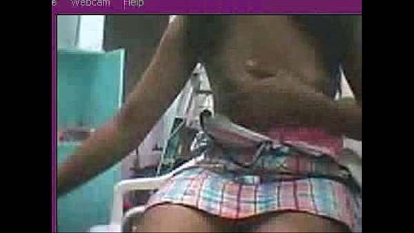 Normita filipina yahoo cam – Free asianteenporn live