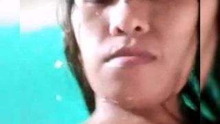 Philippines Bathroom Masturbate – Free young porn videos
