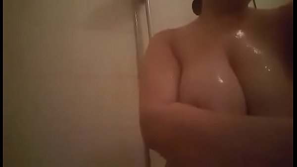 received 1204617819563123 – Free Asian porn tube