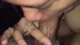viral – Free xxx Asian movies