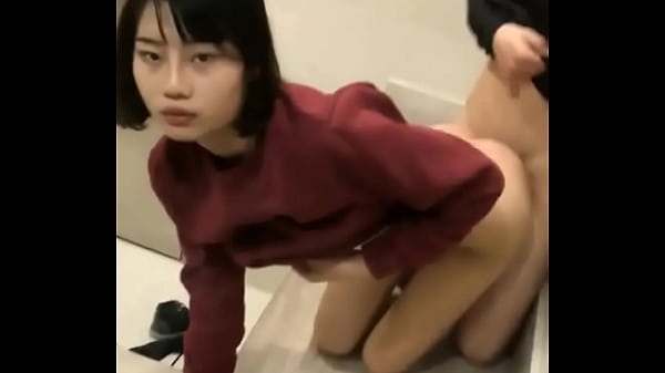 Without mosaic, Chinese girls have sex with lovers hotel – Free Asian teen porn movies