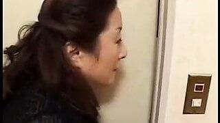 A Step Mothers Love ! – Free Asian sex life