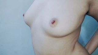 Big Boobs – Free Asian teen xxx