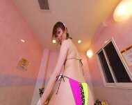 IPVR 103 A – Free Asian teen sex