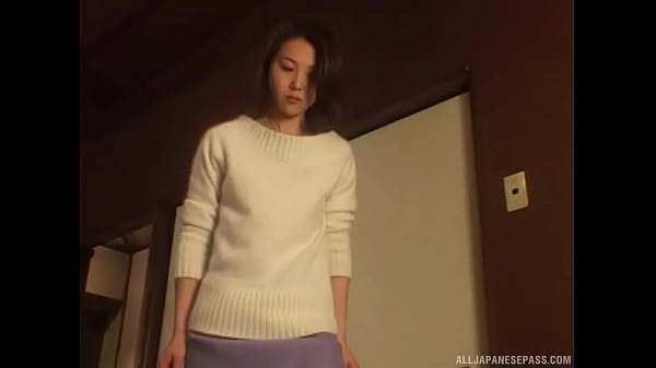 Japanese Caught d4ughter fuck boyfriend – Free Asian sex scandal