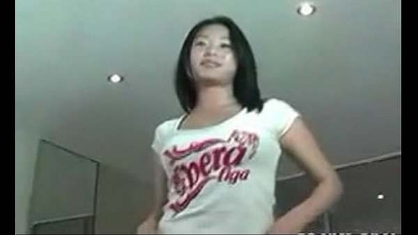 [lovetyaku.blog.fc2]korean – Free Asian Teen Pornhub xxx Xvideos