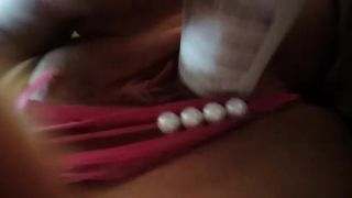 My Philippin girl friend – Free Asian teen sex xxx porn video