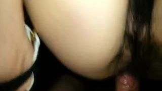 Nice POV with korean secretary at the office – Free Asian sex