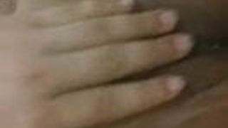 Nireza from Philippines – Free hot Asian teen sex video