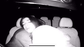 Paki couple fucking in car – Free Asian teen sex xxx porn video