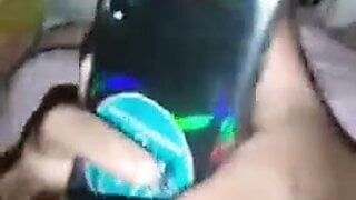 Pepek sakit sangat – Free asianteenporn sex video