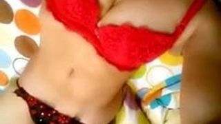 Philippines Milf Seducing BF – Free youngpornvideos com