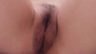Pussy – Free Asian teen sex
