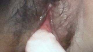 saat ku curang – Free asianteenporn live