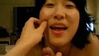 Still remember your blowjobs !!! – Free youngpornvideos com