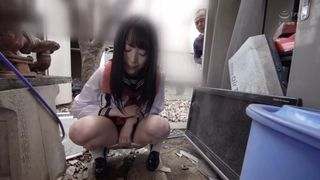 The Women are Humiliated by the Men of the House. – Free asianpornmovies com