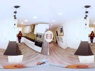 [VirtualTaboo.com] Katrina Moreno (That Day Mom Sent M – Free Asian teen porn xxx video