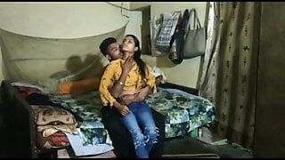 Xxx videos indian desi girl first time boyfriend ke sath Sex – Free asianteenporn live