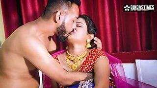 1st sex after married with his husband virgin girl – Free Asian xxx