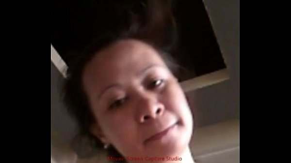 ANABELLE GEROMIANO from CAINTA RIZAL PHILIPPINES CAM – Free Asian teen sex