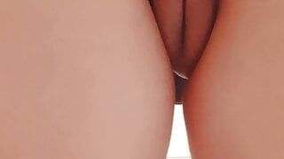 Charmouta titnak min tiz – Free Asian xxx movies